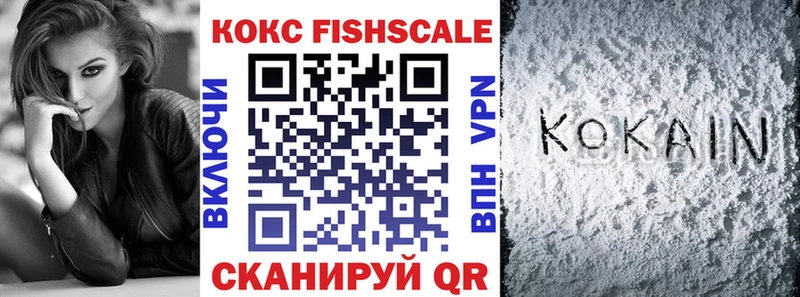 сколько стоит  Дзержинск  Cocaine Fish Scale 