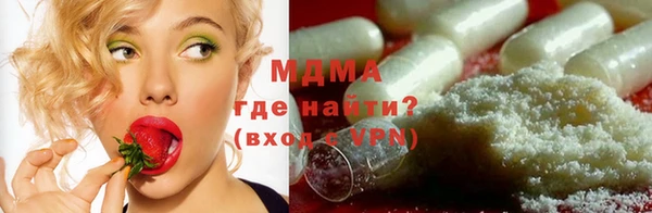 мет Алексин