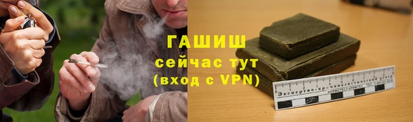 винт Алзамай