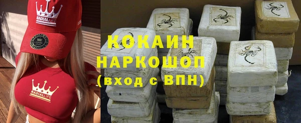 винт Алзамай