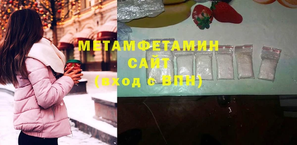 мет Алексин