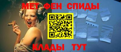 индика Изобильный
